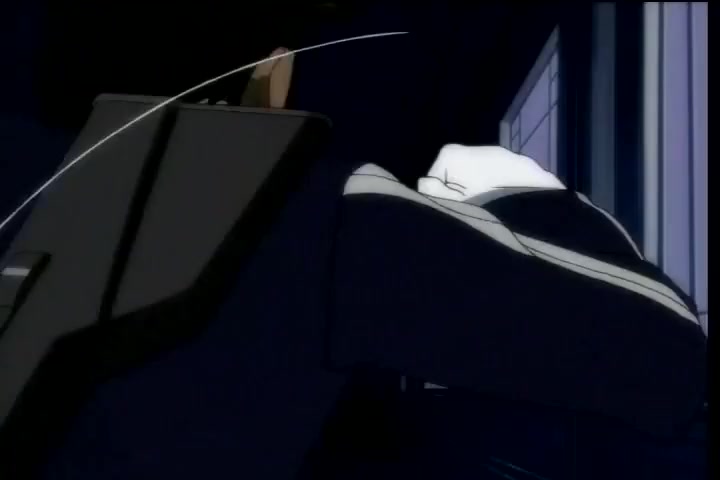 [Tsukyio Editing Resources] Hellsing (Episode 6) Raw Clips (220) (tsukyio.com).mp4
